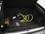 Audi Q3 Sportback 45 TFSIe 180kW/245PK S Line · Panoramadak · Camera · Apple/Android Car Play · Drive select · Stoelverwarming ·