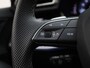 Audi Q3 Sportback 45 TFSIe 245pk S-Tronic S Line · Panoramadak · Camera · Apple/Android Car Play · Drive select · Stoelverwarming ·
