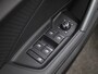 Audi Q3 Sportback 45 TFSIe 245pk S-Tronic S Line · Panoramadak · Camera · Apple/Android Car Play · Drive select · Stoelverwarming ·