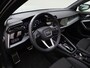 Audi Q3 Sportback 45 TFSIe 180kW/245PK S Line · Panoramadak · Camera · Apple/Android Car Play · Drive select · Stoelverwarming ·