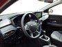 Dacia Jogger 1.6 Hybrid 140 Extreme 7p. | LMV | Achteruitrijcamera |