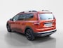 Dacia Jogger 1.6 Hybrid 140 Extreme 7p. | LMV | Achteruitrijcamera |