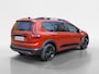 Dacia Jogger 1.6 Hybrid 140 Extreme 7p. | LMV | Achteruitrijcamera |