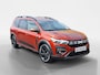 Dacia Jogger 1.6 Hybrid 140 Extreme 7p. | LMV | Achteruitrijcamera |