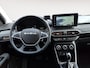 Dacia Jogger 1.6 Hybrid 140 Extreme 7p. | LMV | Achteruitrijcamera |