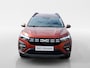 Dacia Jogger 1.6 Hybrid 140 Extreme 7p. | LMV | Achteruitrijcamera |