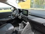 Dacia Jogger 1.6 Hybrid 140 Extreme 7p. | LMV | Achteruitrijcamera |