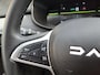 Dacia Jogger 1.6 Hybrid 140 Extreme 7p. | LMV | Achteruitrijcamera |