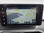 Dacia Jogger 1.6 Hybrid 140 Extreme 7p. | LMV | Achteruitrijcamera |