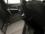 Peugeot 208 1.2 PureTech 100 Style | APPLE CARPLAY/ANDROID AUTO | PARKEERSENSOREN | NAVIGATIE |
