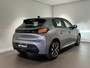 Peugeot 208 1.2 PureTech 100 Style | APPLE CARPLAY/ANDROID AUTO | PARKEERSENSOREN | NAVIGATIE |