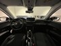 Peugeot 208 1.2 PureTech 100 Style | APPLE CARPLAY/ANDROID AUTO | PARKEERSENSOREN | NAVIGATIE |