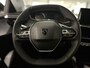 Peugeot 208 1.2 PureTech 100 Style | APPLE CARPLAY/ANDROID AUTO | PARKEERSENSOREN | NAVIGATIE |