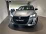 Peugeot 208 1.2 PureTech 100 Style | APPLE CARPLAY/ANDROID AUTO | PARKEERSENSOREN | NAVIGATIE |