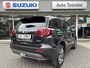 Suzuki Vitara Automaat 1.4 Boosterjet Smart Hybrid Select