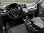 Suzuki Vitara Automaat 1.4 Boosterjet Smart Hybrid Select