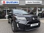 Suzuki Vitara Automaat 1.4 Boosterjet Smart Hybrid Select
