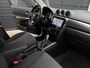 Suzuki Vitara Automaat 1.4 Boosterjet Smart Hybrid Select
