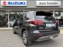 Suzuki Vitara Automaat 1.4 Boosterjet Smart Hybrid Select