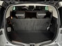 Renault Grand Scenic 1.3 TCe Bose 7p.LED.20"All-seasen,T-haak