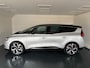 Renault Grand Scenic 1.3 TCe Bose 7p.LED.20"All-seasen,T-haak