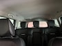 Renault Grand Scenic 1.3 TCe Bose 7p.LED.20"All-seasen,T-haak