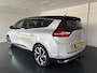 Renault Grand Scenic 1.3 TCe Bose 7p.LED.20"All-seasen,T-haak