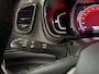 Renault Grand Scenic 1.3 TCe Bose 7p.LED.20"All-seasen,T-haak