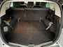 Renault Grand Scenic 1.3 TCe Bose 7p.LED.20"All-seasen,T-haak