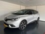 Renault Grand Scenic 1.3 TCe Bose 7p.LED.20"All-seasen,T-haak