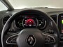 Renault Grand Scenic 1.3 TCe Bose 7p.LED.20"All-seasen,T-haak
