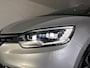 Renault Grand Scenic 1.3 TCe Bose 7p.LED.20"All-seasen,T-haak