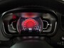 Renault Grand Scenic 1.3 TCe Bose 7p.LED.20"All-seasen,T-haak