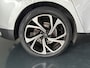 Renault Grand Scenic 1.3 TCe Bose 7p.LED.20"All-seasen,T-haak