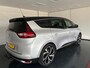 Renault Grand Scenic 1.3 TCe Bose 7p.LED.20"All-seasen,T-haak