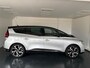 Renault Grand Scenic 1.3 TCe Bose 7p.LED.20"All-seasen,T-haak