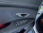 Renault Grand Scenic 1.3 TCe Bose 7p.LED.20"All-seasen,T-haak