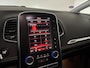 Renault Grand Scenic 1.3 TCe Bose 7p.LED.20"All-seasen,T-haak