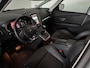 Renault Grand Scenic 1.3 TCe Bose 7p.LED.20"All-seasen,T-haak