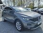 Volkswagen T-Roc 1.5 TSI 150pk DSG Sport (Trekhaak,Virtual,Navi)