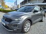 Volkswagen T-Roc 1.5 TSI 150pk DSG Sport (Trekhaak,Virtual,Navi)