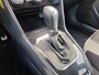 Volkswagen T-Roc 1.5 TSI 150pk DSG Sport (Trekhaak,Virtual,Navi)