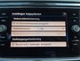 Volkswagen T-Roc 1.5 TSI 150pk DSG Sport (Trekhaak,Virtual,Navi)