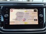 Volkswagen T-Roc 1.5 TSI 150pk DSG Sport (Trekhaak,Virtual,Navi)