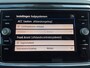 Volkswagen T-Roc 1.5 TSI 150pk DSG Sport (Trekhaak,Virtual,Navi)