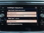 Volkswagen T-Roc 1.5 TSI 150pk DSG Sport (Trekhaak,Virtual,Navi)