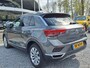 Volkswagen T-Roc 1.5 TSI 150pk DSG Sport (Trekhaak,Virtual,Navi)