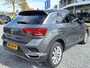 Volkswagen T-Roc 1.5 TSI 150pk DSG Sport (Trekhaak,Virtual,Navi)