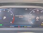 Volkswagen T-Roc 1.5 TSI 150pk DSG Sport (Trekhaak,Virtual,Navi)