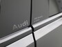Audi A6 Avant e-tron edition 83 kWh l Adaptive cruise control l Luchtvering l Panorama-glasdak l Bang & Olufsen l 360 graden camera l Elektr. verstelbaar stuurwiel l Matrix-ledkoplampen l Trekhaak l Elektrisch verstelbare voorstoelen l Bestuurdersstoel met geheugen l Privacy glas l Stoelverarming voor & achter l Optiekpakket zwart